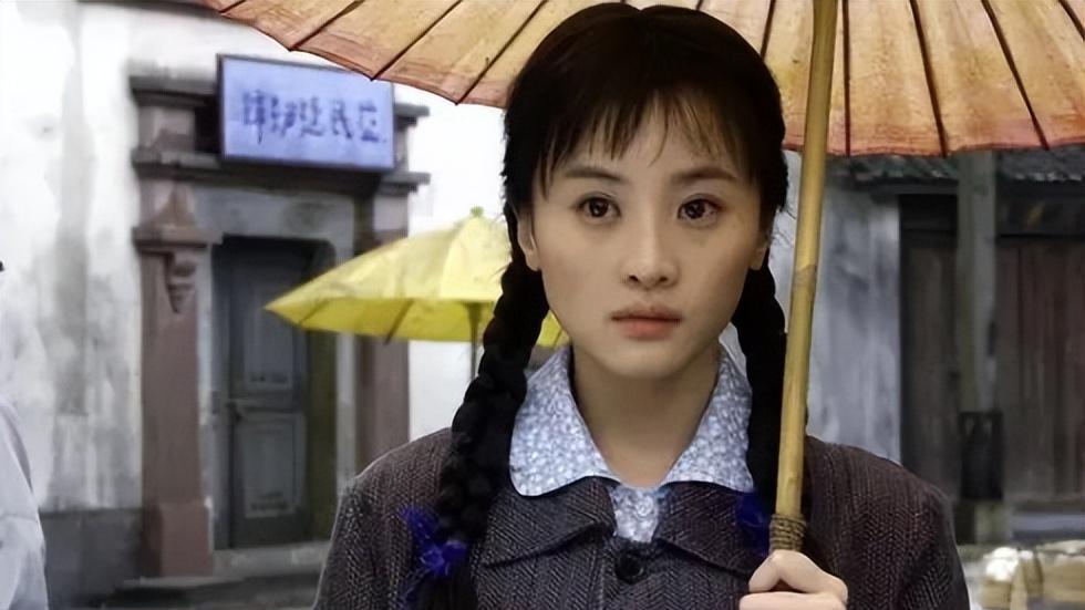 不低调的朴树，三任女友都很强，从总经理到影后现任妻子身家过亿