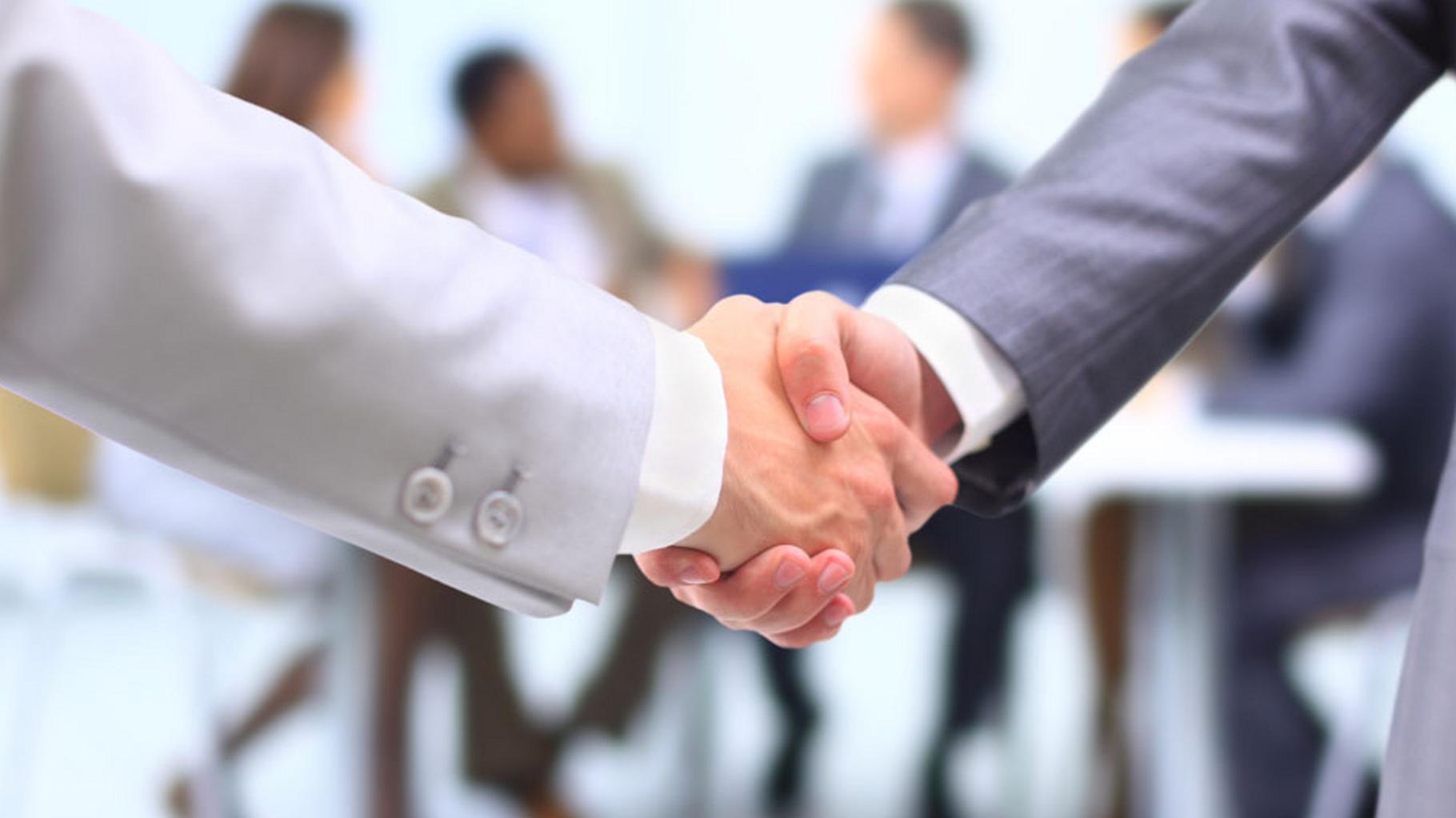 在猎头公司当了6年HR的我，终于离职了