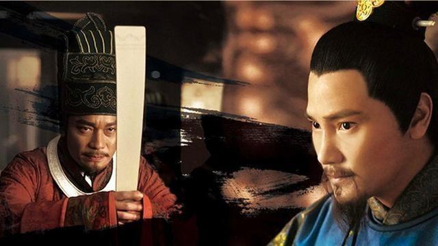 明明活了81岁，却在56岁主动退位传给赵匡胤？赵构在逃避什么？