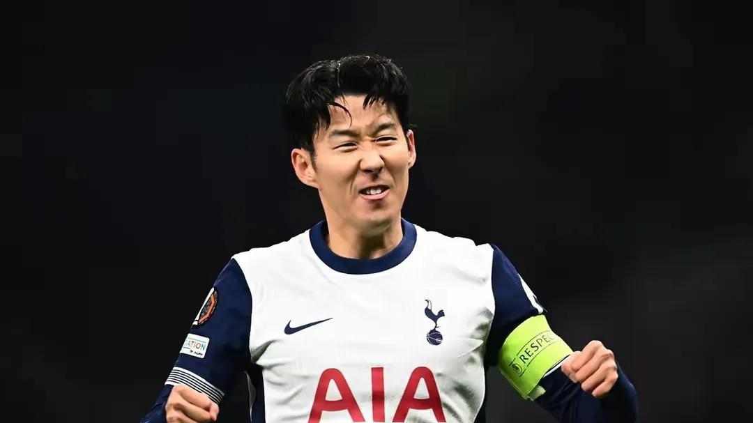 一场1: 0， 埃兰加制胜， 英超排名巨变， 森林力压枪手升第3 曼城第7