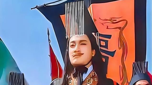 国家和社会失去了培养忠臣义士的土壤，这是两晋南北朝最大的悲剧