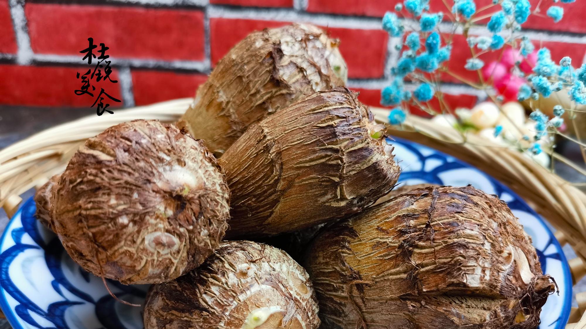 蔬菜中6种隐藏的“高糖大户”，糖友不知道还天天吃，快转给父母