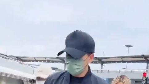 杨幂做梦都没想到，想拿回小糯米抚养权，却被刘丹一句话戳到软肋