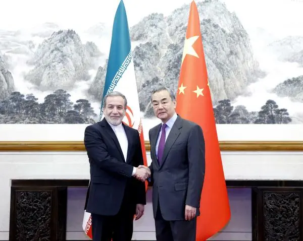 年终总结：人对了，世界就对了