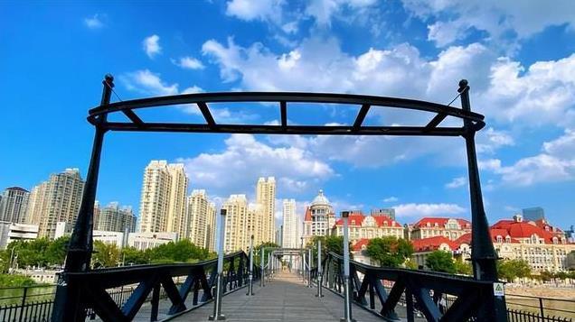 天津战役后，东野在战报上却直言猛批：现在部队打仗有种坏作风