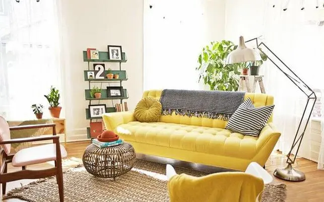 龙吟师傅：不要执着于颜色，而应从内出发改变运气