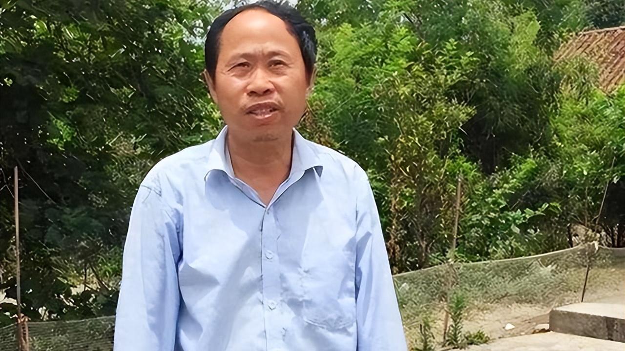 回顾：北大医学博士流浪3年，失业近20年，靠低保度日，因何如此
