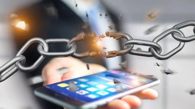 手机泄密风险大，这份“保密指南”请收好！