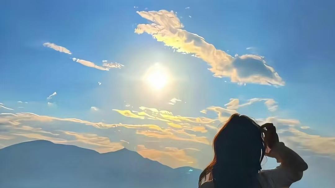 十二星座 2024 年 9 月 20 日的运势