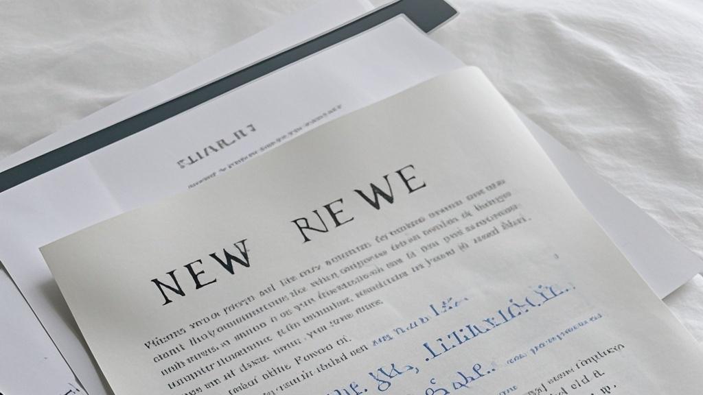 许昌女教师的困境引发争议