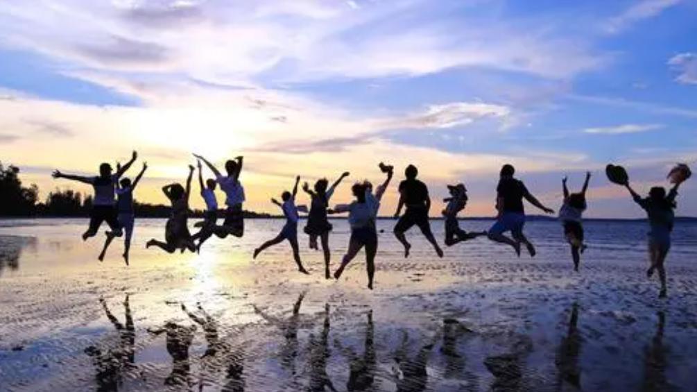 婚姻的迷思：当两个人的世界比一个人更寂寞