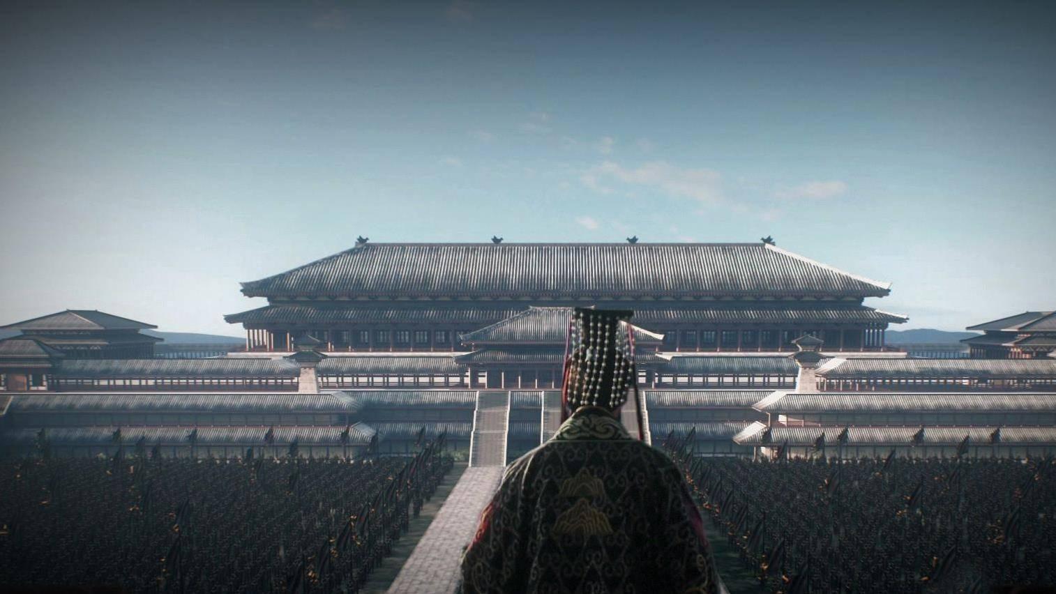 深入解读历朝兴衰与土地兼并的必然性，干货收藏！