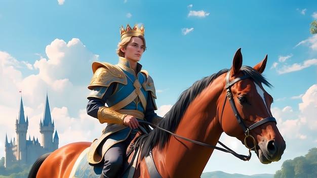 72岁普京纵身一跃轻快从台上跳下