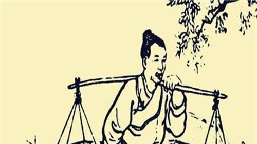 父亲葬入骑虎穴，七个兄弟却相继惨死，道士识破伎俩