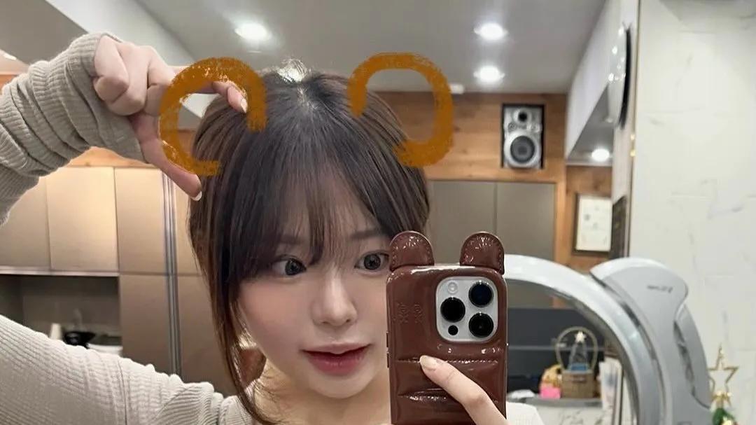 NBA历史总失误排行榜，詹姆斯断档第一，哈登即将超越科比