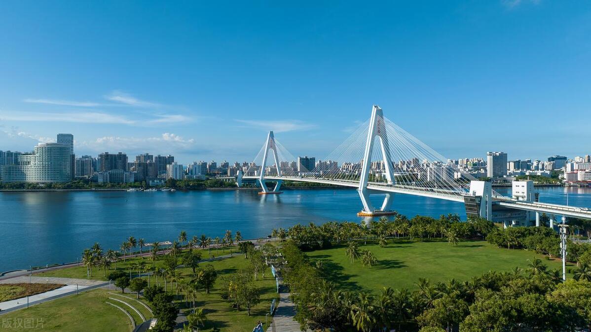 省会城市人口普遍增长，合肥新增人口最多，郑州新增超过杭州 成都