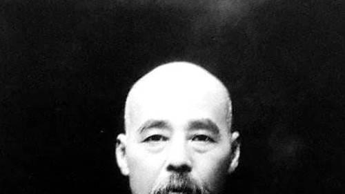 冯国璋经商不光为了钱，更是为了手下的老兄弟