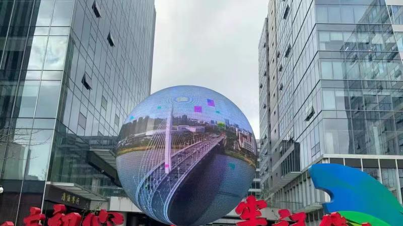 客户的噩梦：康硕展LED屏乱象让集成商与大总包难以承受之重！