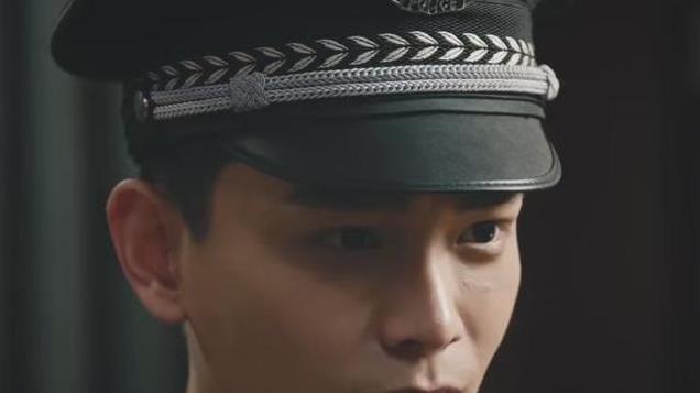 28集悬疑大剧来袭，李乃文特别出演，我预判：这剧能爆