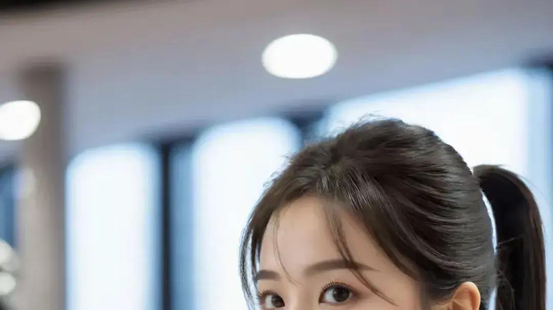 一个男人非常在乎你的五个无声迹象，你发现了吗？