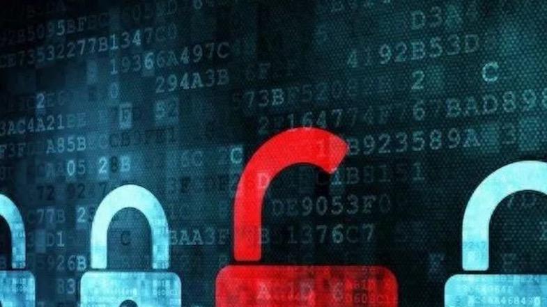 上海消保委发文直斥手机厂商拦截第三方应用：把选择权还给用户