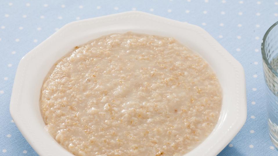 藕粉是健康食品吗？藕粉是怎么变成一碗糊糊的？糖尿病人能吃吗？