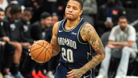 玫瑰凋零？灰熊裁掉罗斯，或签富尔茨顶替！罗斯有望重回芝加哥