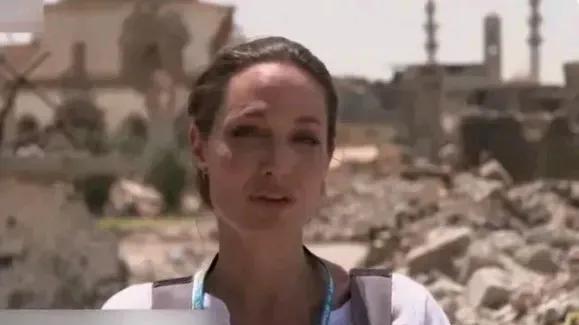 普京出招：叙利亚命运急转弯，反对派遇困，高呼者陷入绝境