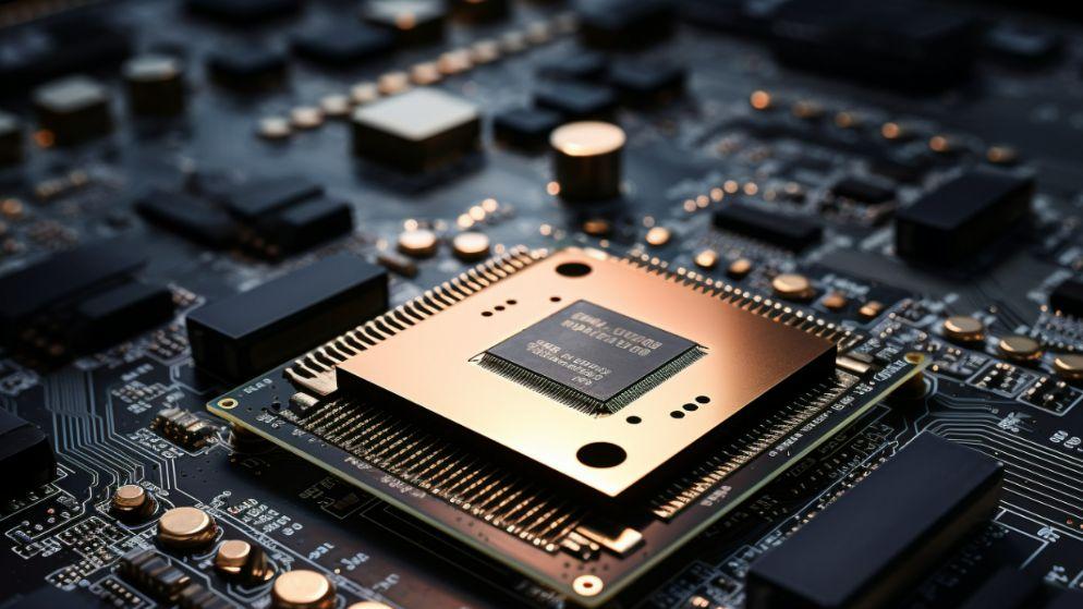 以色列这一炸，突破全世界的底线，中国面临的威胁，比黎巴嫩更大