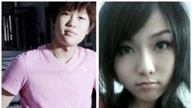 李天一被判十年，出狱后改名换姓，如今生活如何？