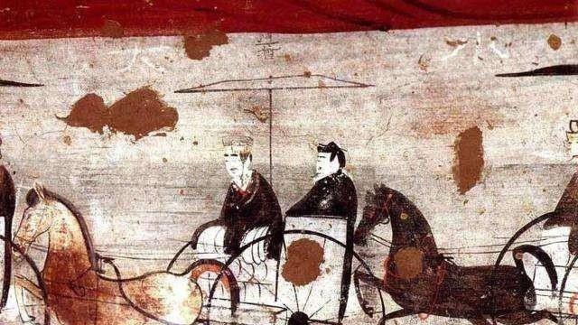 暴政覆灭秦朝，休养造就汉兴，秦汉更替有何智慧？