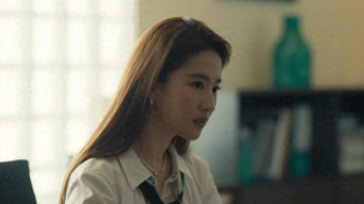 观众热捧的不仅仅是刘亦菲！揭秘《玫瑰的故事》背后的精彩故事！