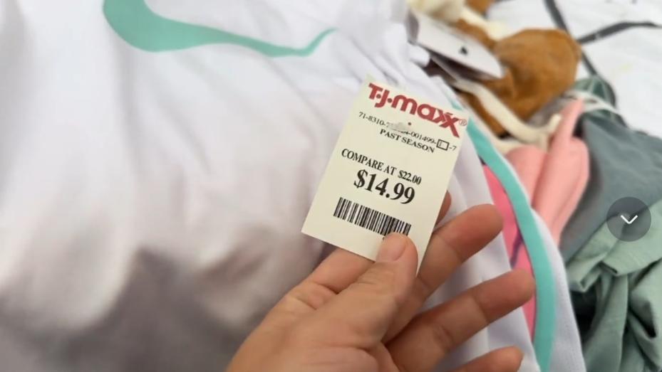 美国“线下版唯品会”爆火，国内市场机会有多大？