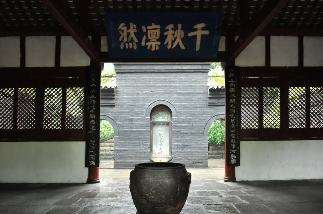 13个名著的封神开头，哪个最吸引你？