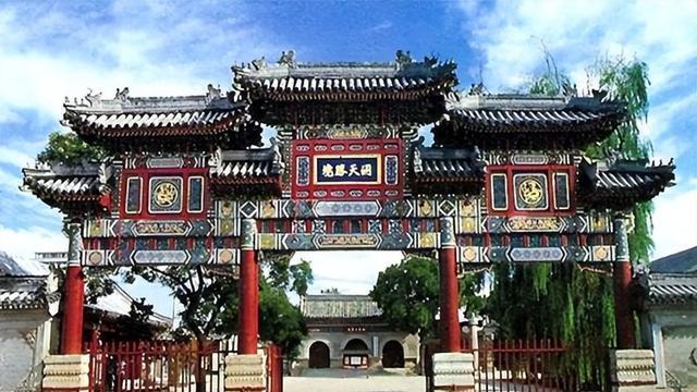 剖析北宋三冗得失鉴识，在蓬勃生长的背后，政策又是如何拔地而起