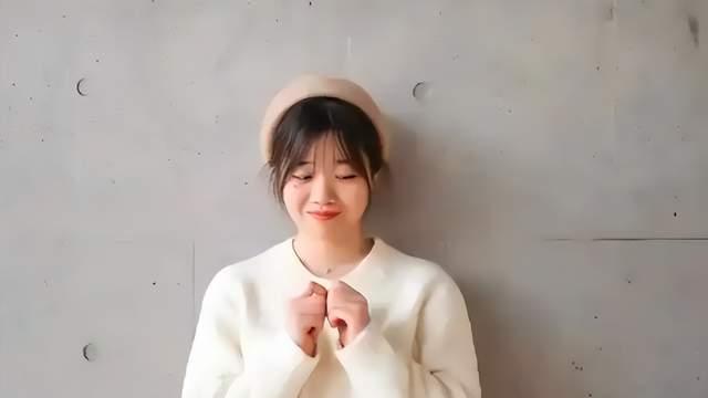 雷军开出千万年薪，成功挖角95后AI天才少女罗福莉