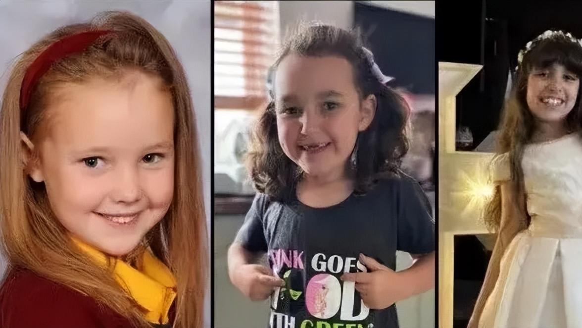 为援乌把自己搞破产，英国陷入暴力时代，俄方这样表态，杀人诛心