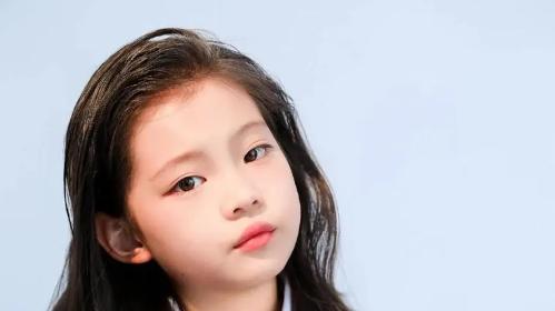 有这种特征的孩子，将来能干大事，就是难养还费家长！