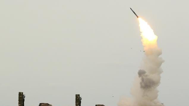 又当冤大头？印度引进S-400防空系统遭质疑，被指“技术过时”