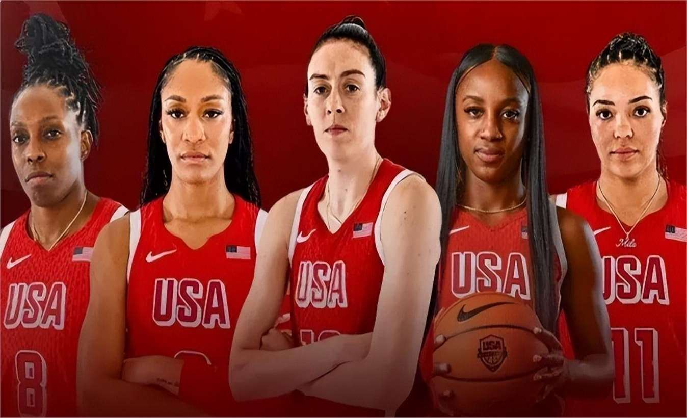 40金仍拿不到第一？中国队仅剩1个夺金点，美国还有反超可能