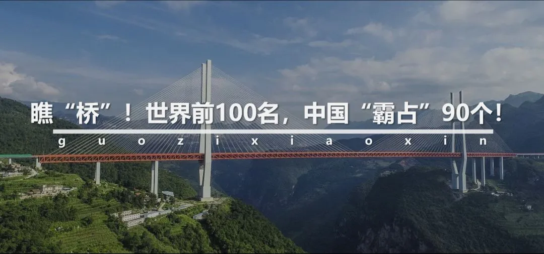 四大建筑央企，招聘多，待遇好，哪家最值得去？