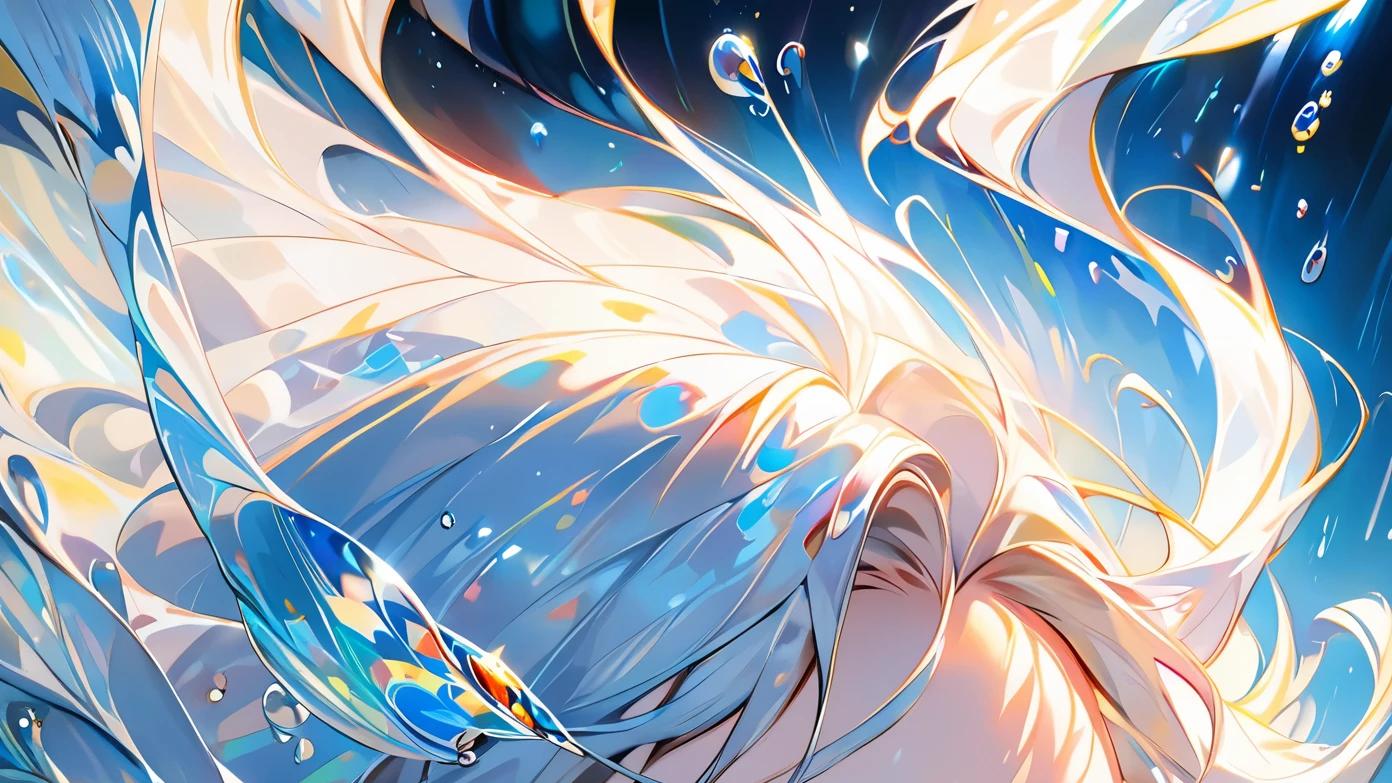 砚边梅影：高中岁月的师生情志