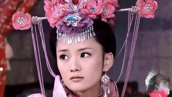 王宝钏苦守寒窑18年都没事，为后18天却骤然离世？