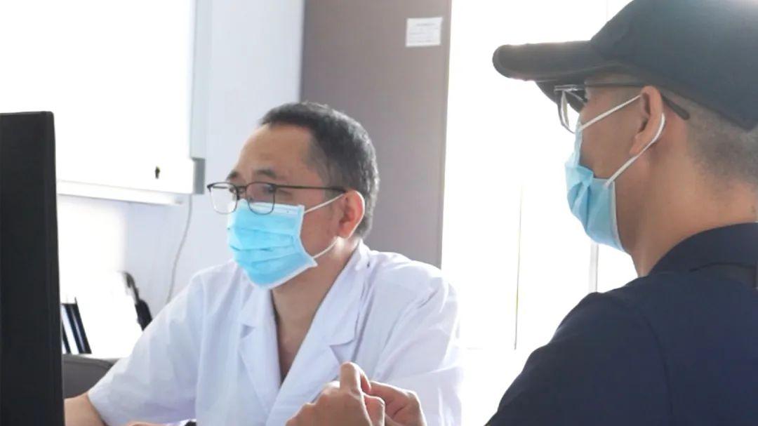 余幼鸣：为何会得肝硬化？具备5个“特征”肝硬化“不请自来”