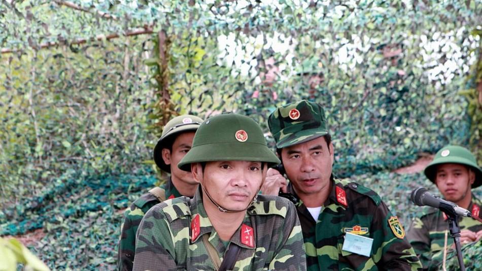 前几天，越南又找我们建3条铁路，答应以后不在南海搞事