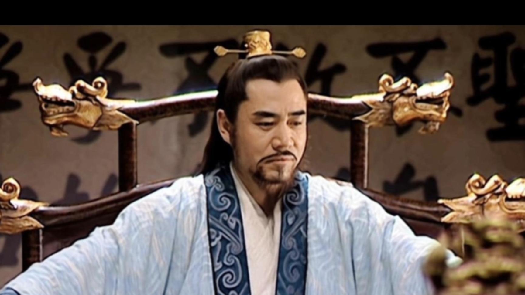 明朝中后期社会矛盾，从《大明王朝1566》看历史