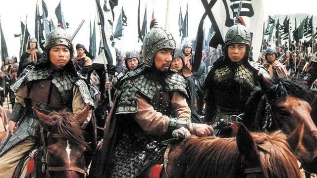 公认零差评的4部电视剧，每一部都百看不厌，你喜欢哪部？