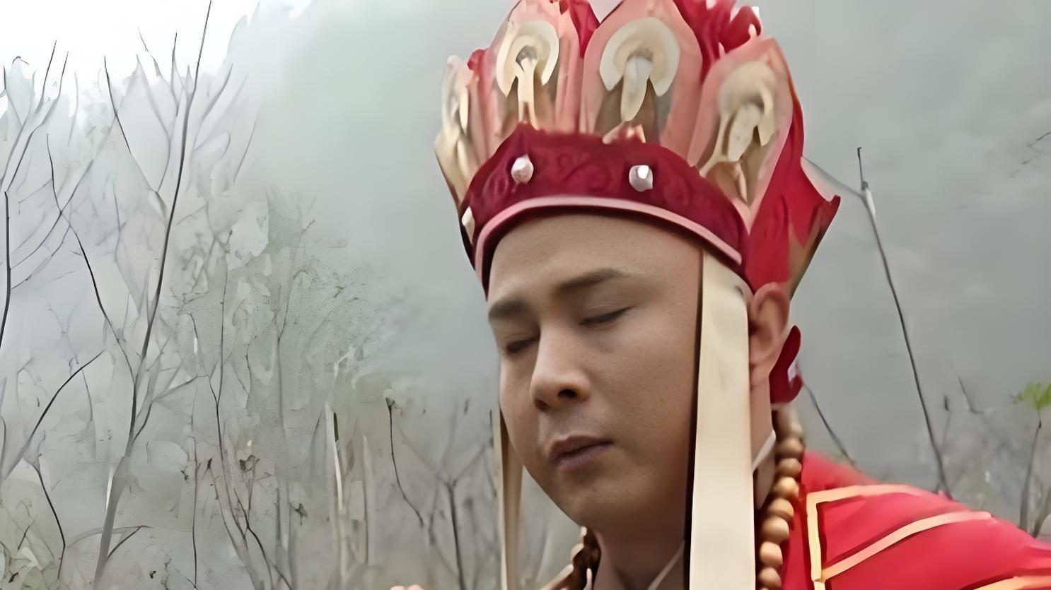 有点太上头了，搞笑歪理一大堆搞笑歪理