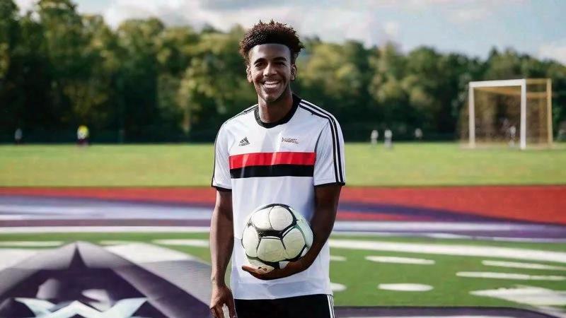 C罗领衔豪华阵容，却遭平局尴尬！利雅得胜利，你怎么了？