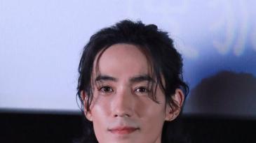 《负负得正》一剧的导演近日发表了诚挚的道歉声明